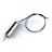 7mm Coreless Motor 1mm Shaft Quadcopter Drone Airplane Robot