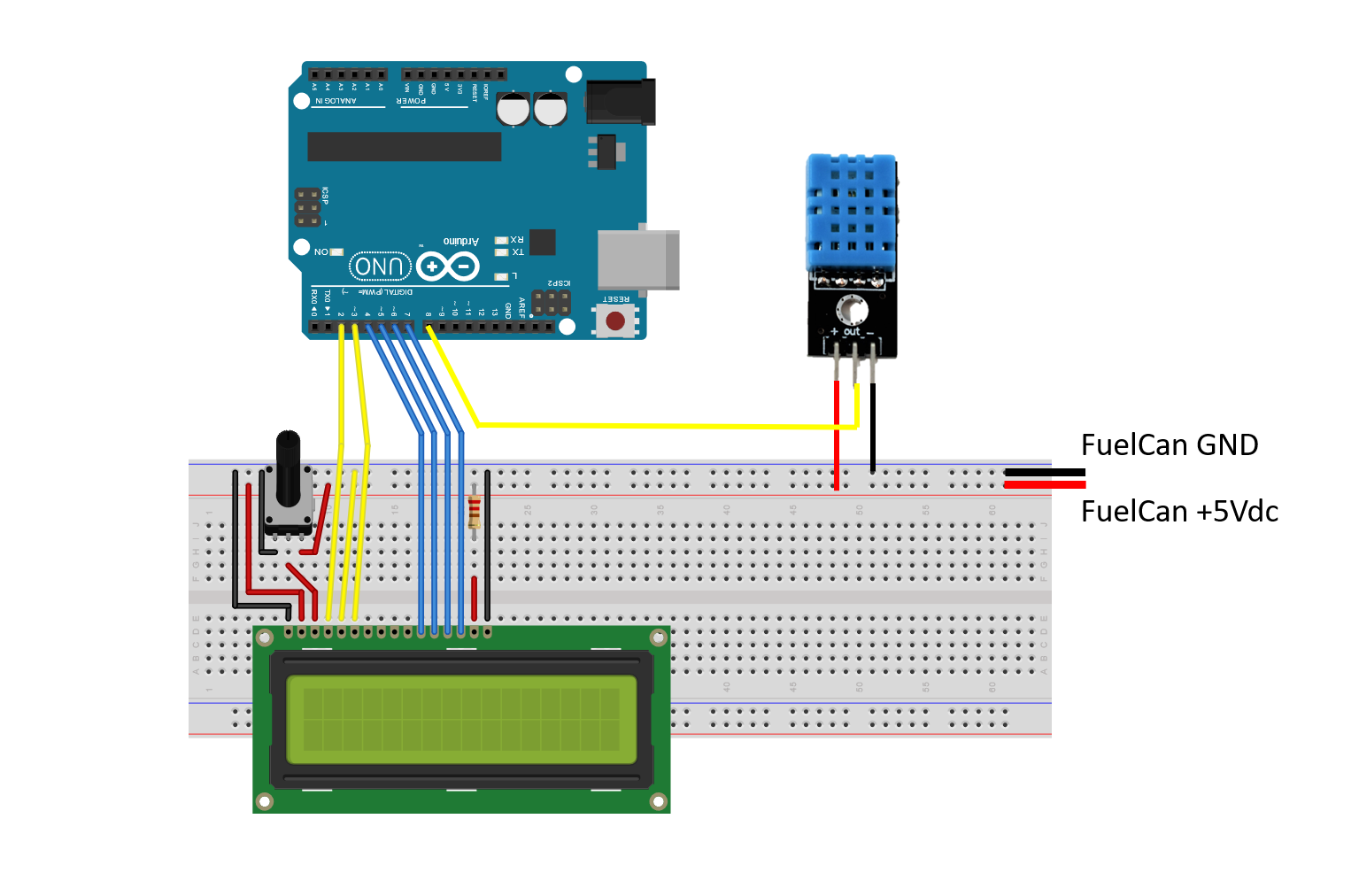 https://hackster.imgix.net/uploads/attachments/941594/circuit_schematic_50UewknW4d.png