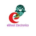 eBhoot Electronics