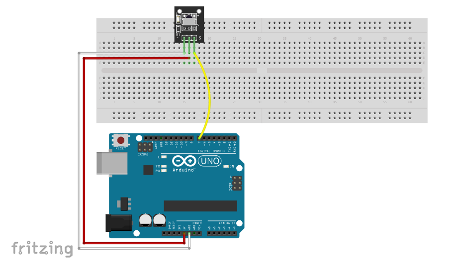 2 Stück DIY Arduino IR Fernsteuerung Fernbedienung Modul Infrarot Set f 
