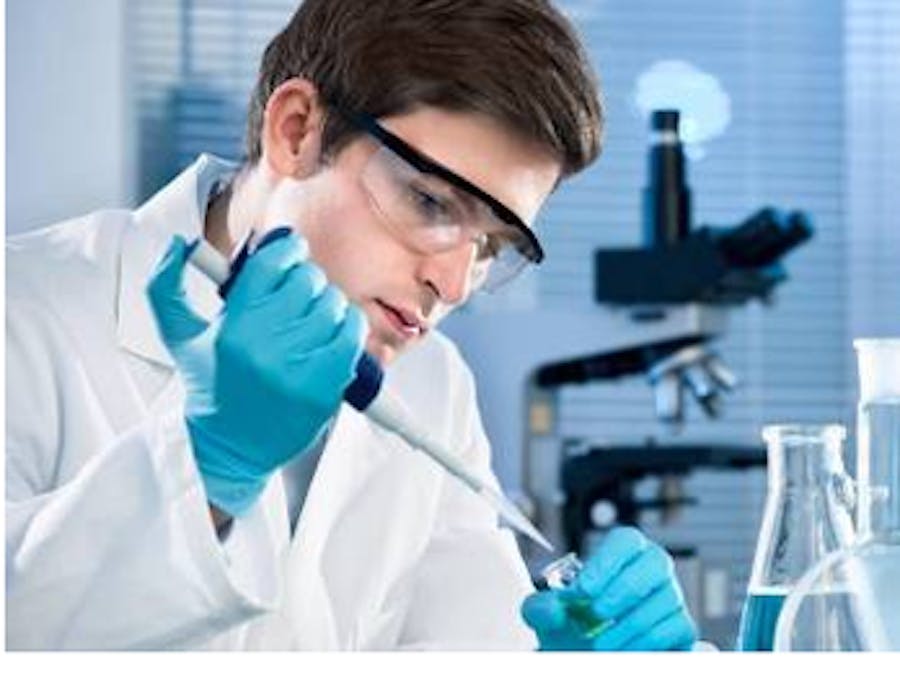 Medical Diagnostics with WebOS Open Source Edition