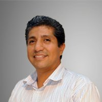 NESTOR XAVIER ARREAGA ALVARADO