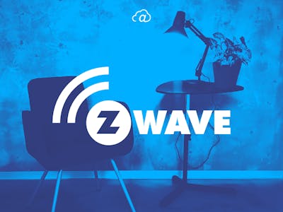 Home Automation Using Z-Wave