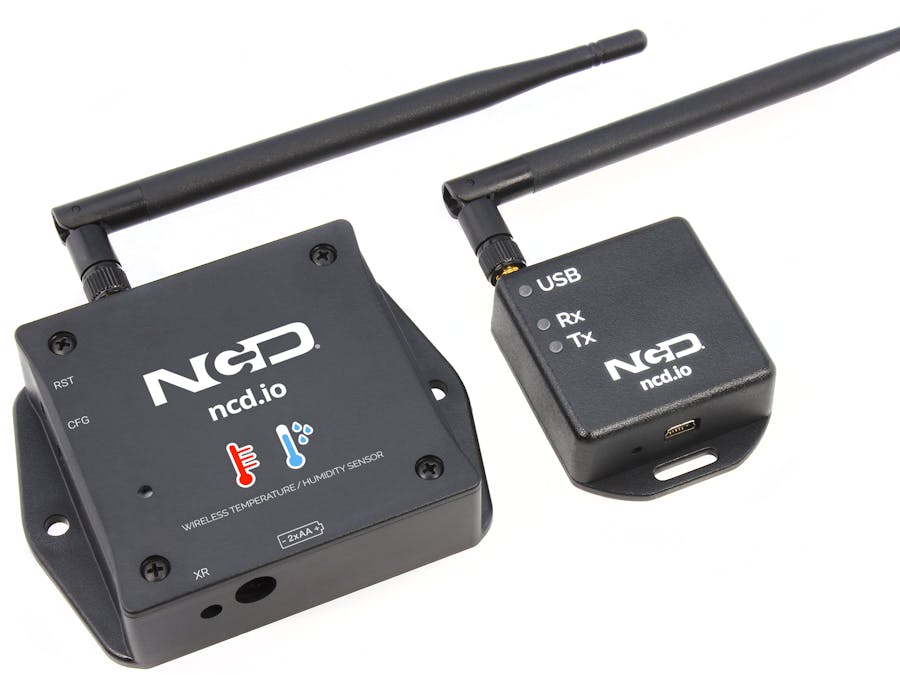 Node-RED to Google Sheet