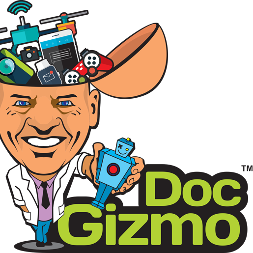 Doc Gizmo
