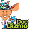 Doc Gizmo