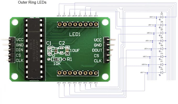 This is part of the schematic for the picture above