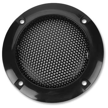 BOX MOUNT WITH 2 MOUNTING HOLES # PTB4 SPEAKER TERMINAL 4 POSITION 1 PIECE