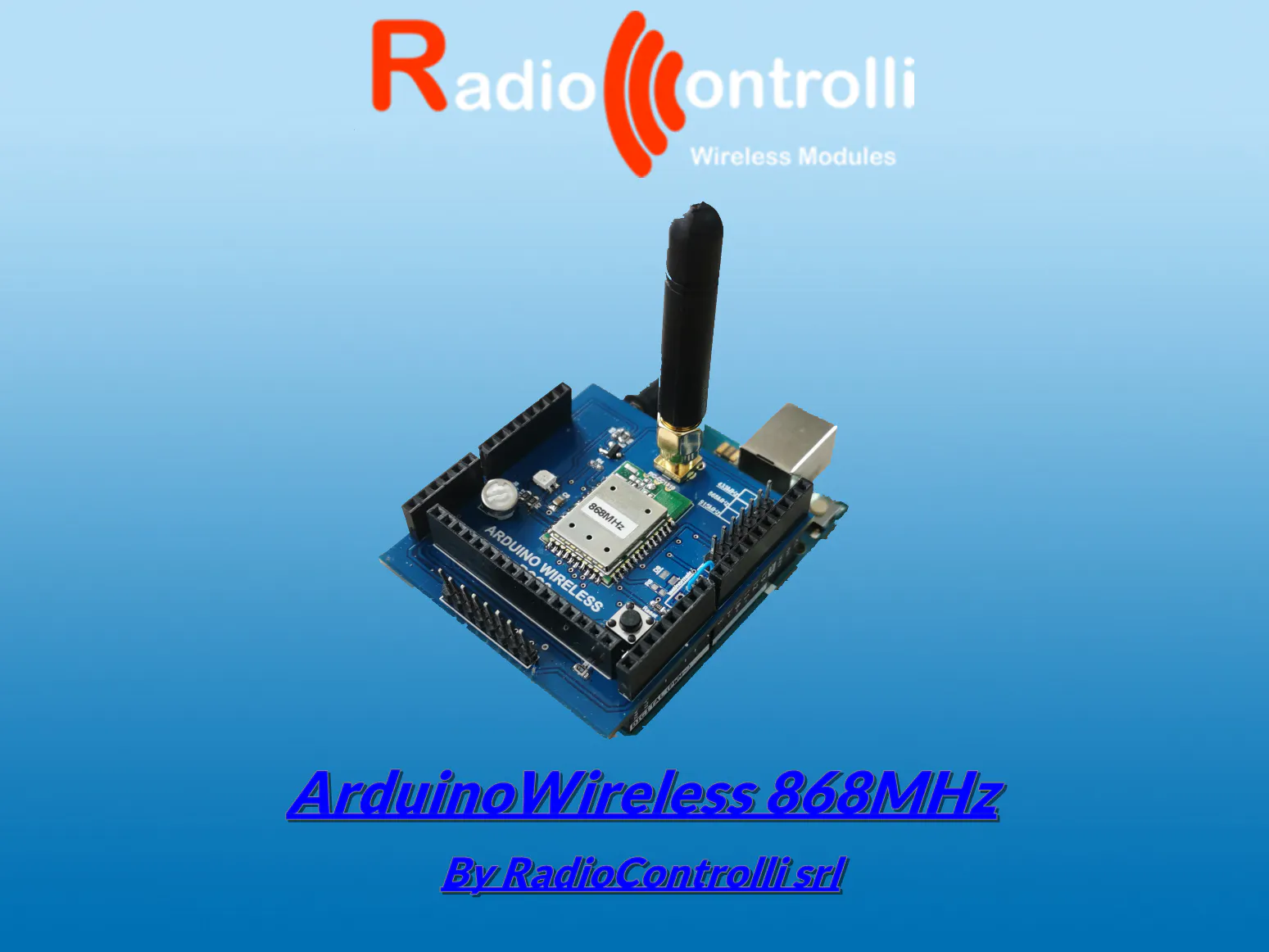 uploads2ftmp2f4cdfb912-7307- 