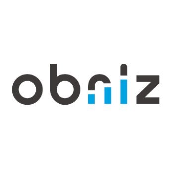 obniz developer team