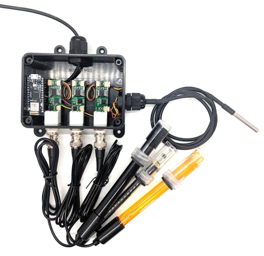 Nano 33 Iot Ec Ph Orp Webapk Arduino Project Hub Nano 33 Iot Ec Ph Orp Webapk Arduino Project Hub