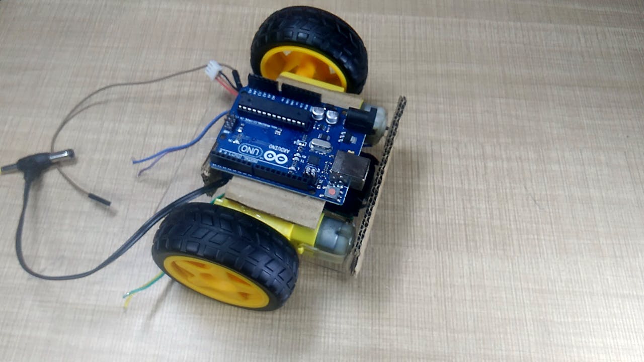 Arduino IDE: Aimbot in AimLab Using Arduino Leonardo - Sly Automation