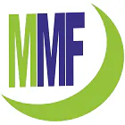 Hackster profile picture for @mmf