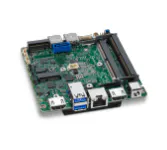 Intel NUC Boards