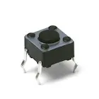 Capture Water Droplets in Action Using Arduino Nano – DIY High-Speed Photography