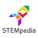 STEMpedia
