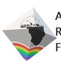 African Rainfall Foundation