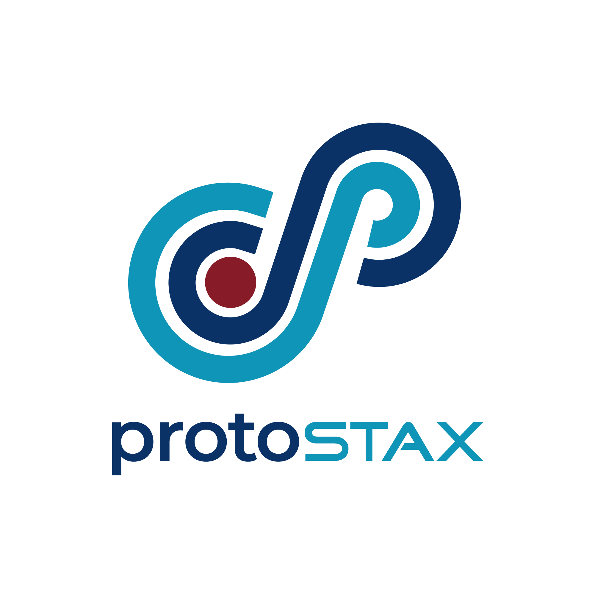 ProtoStax Team