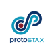 ProtoStax Team