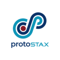 ProtoStax Team