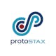 ProtoStax