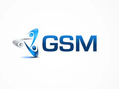 GSM Based Automation