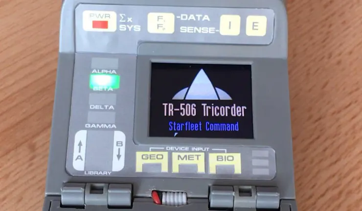 1_vaoMI62dxGy8Tv8FnyIkMQ.png?