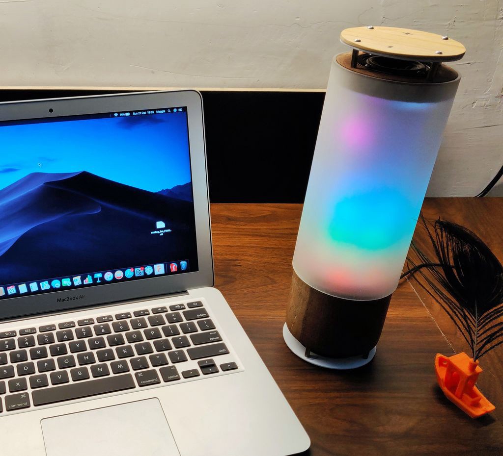 amazing diy bluetooth speaker