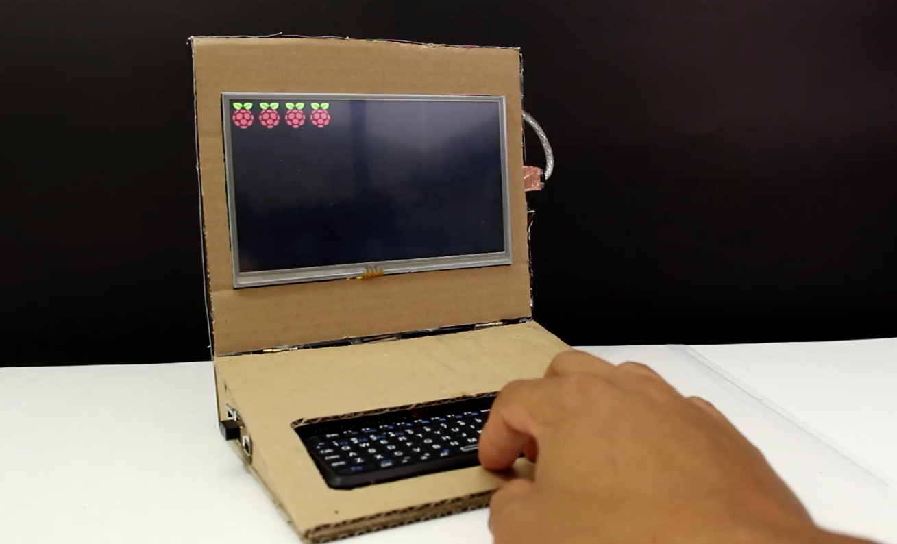 Самодельный ноутбук. Компьютер из картона. Ноутбук из картона. Компьютер из картона своими руками. Ноутбук из бумаги.