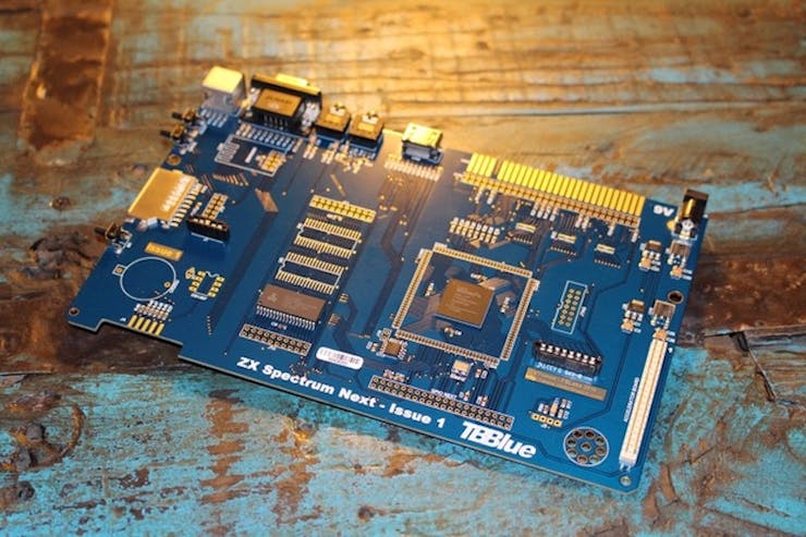 1_z37tRapYyGcINTlTJT2ZzA.jpeg? 1_z37tRapYyGcINTlTJT2ZzA.jpeg?