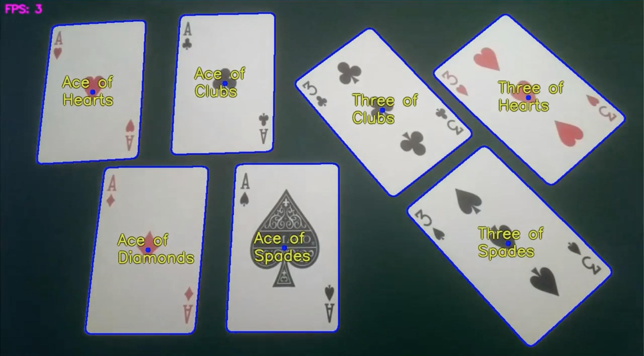 Card Card
