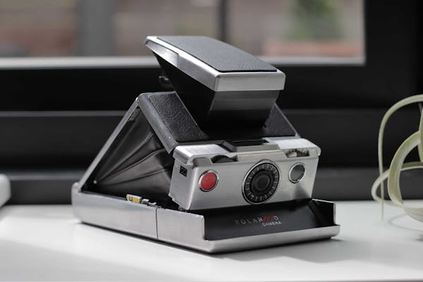 Camera 足 1_9wyhK_twhlAJe1Qa3BGDNg.jpeg?