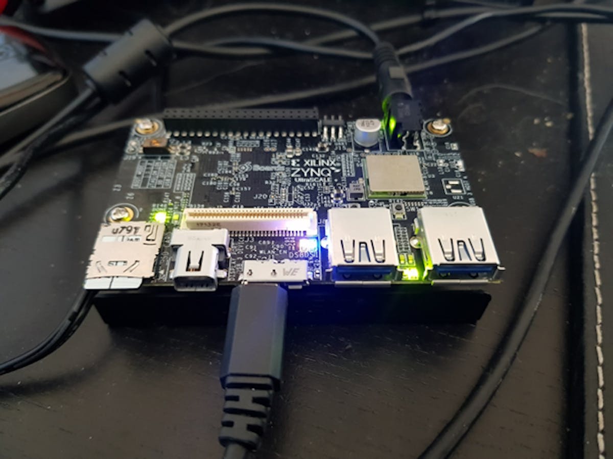 1_4J9hnO5CwXerMV0qXb2WAg.png?