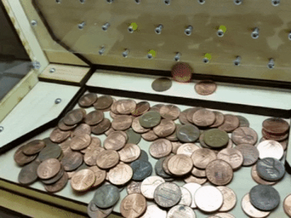 Coin Pusher Real Money Online Coin Pusher Real Money Online