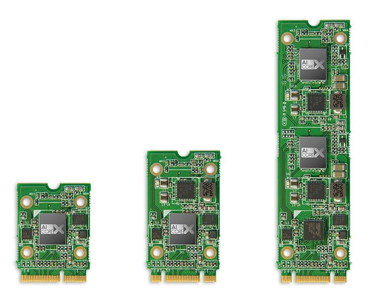 Ncsm2450 Dk1 Intel Movidius Neural Network Compute Stick Deep Neural Network Usb Stick With Myriad 2 Ncsm2450 Dk1 Rs Components
