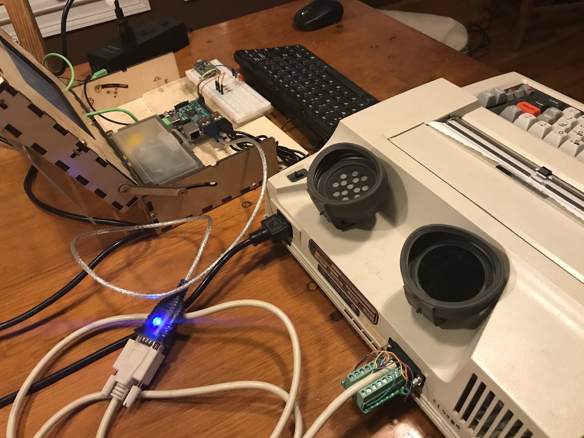 Existentialist / Terminal　他　7枚 TETRIS® 1989 Jigsaw Puzzle by Blue Kazoo