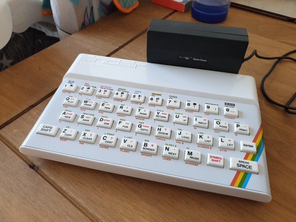 1_B7u46NrlThfpk8QNbShDCw.jpeg?