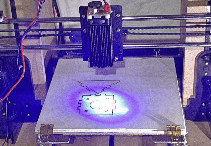 Https Encrypted Tbn0 Gstatic Com Images Q Tbn 3aand9gcrrzelvjpdbshawhi2gtg0thqfdkxszysl3ba Usqp Cau