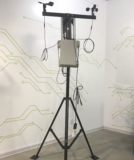 0yhyjxkvxd7ptm 0yhyjxkvxd7ptm