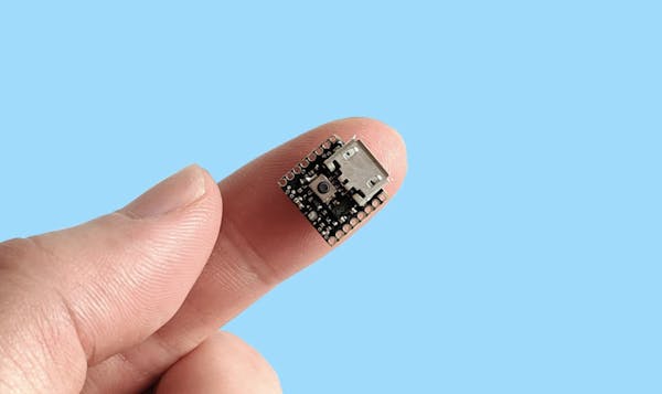 ATTO Is — or Will Be — the World’s Smallest Arduino-Compatible Board ...