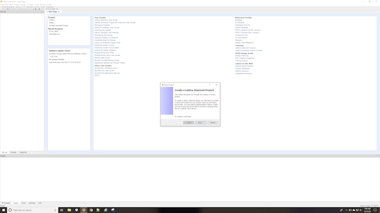 Download Download