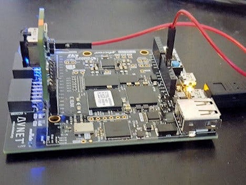 ヒイロ　リソース ヒイロ・ユイ リソース 8枚 ガンダムカードゲーム カードリスト