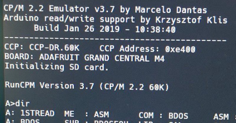 multi platform emulator mac