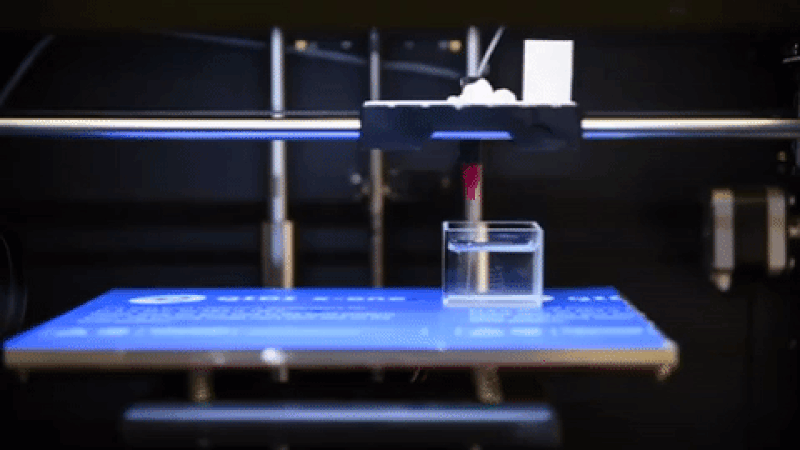 Berkeley Researchers Develop a Liquid 3D Printing Process Without Photopolymers - 1 VAJYTAhI2bIRfXwafXW4AA