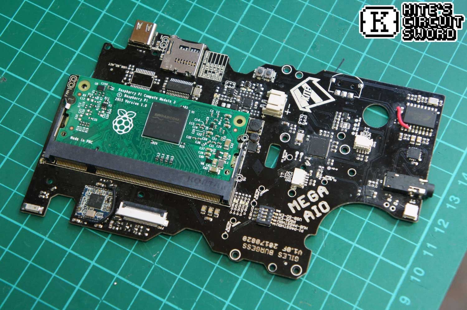 Модуль 3 g. Raspberry Pi 3 PCB. C872pi. Raspberry Pi Compute. Raspberry Pi Compute Module 3.