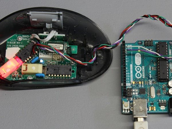 Как подключить magic mouse к windows-компьютеру