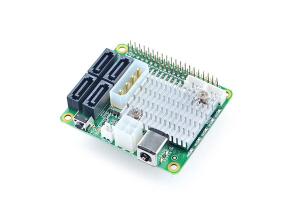 Nas raspberry pi sata. Ssd sata плата. Nas raspberry pi sata. Платы расширения raspberry pi 4. Платы расширения raspberry pi 4.