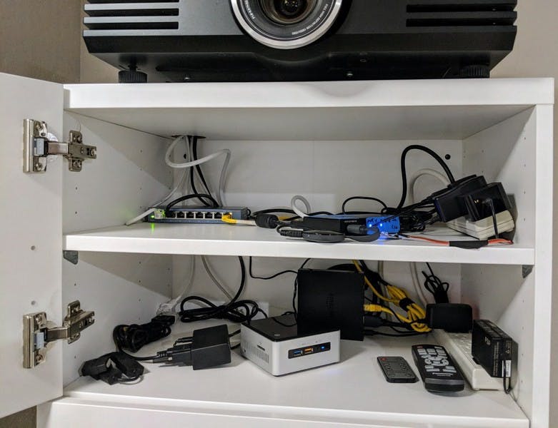 На установленное оборудование 5 лет. Комплект для nordberg bc5. Комплект аппаратуры для wpl b36. На установленное оборудование 5 лет. На установленное оборудование 5 лет.