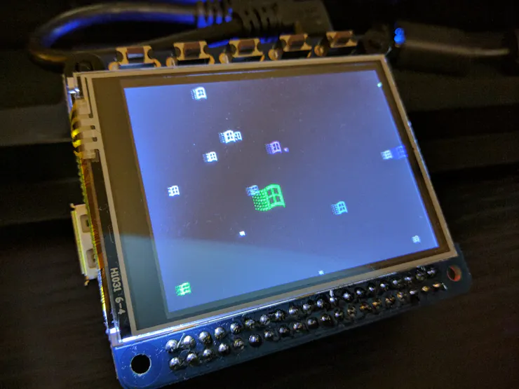 This Watch Puts Windows 98 on Your Wrist - Hackster.io