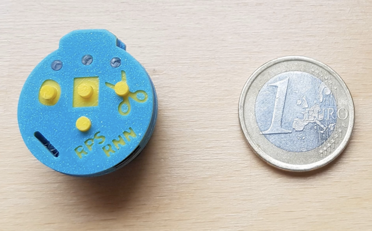 Khám Phá kubet place – Bí Quyết Thành Công Trực Tuyến